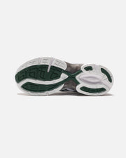 ASICS GEL-1130 - WHITE/ FOREST NIGHT