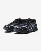 ASICS GEL-CUMULUS 16 - BLACK/ PURE SILVER