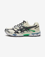 ASICS GEL-CUMULUS 16 - IVORY/ PURE SILVER