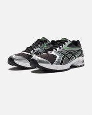 ASICS GEL-DS TRAINER 14 - GRAPHITEGREY/ FERN