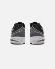ASICS GEL-DS TRAINER 14 - GRAPHITEGREY/ FERN