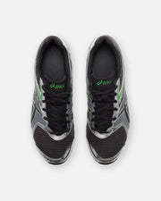 ASICS GEL-DS TRAINER 14 - GRAPHITEGREY/ FERN