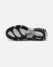 ASICS GEL-DS TRAINER 14 - GRAPHITEGREY/ FERN