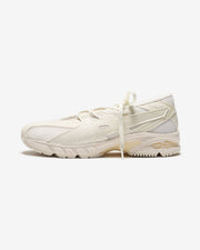 ASICS GEL-DS TRAINER SP - CREAM/ VANILLA