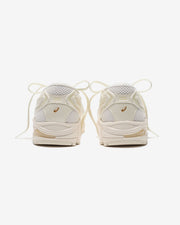 ASICS GEL-DS TRAINER SP - CREAM/ VANILLA