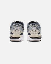 ASICS GEL-KAYANO 14 CARRIER GREY/ BLACK