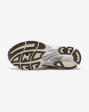 ASICS GEL-KAYANO 14 - WHITE/ IVORY