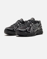 ASICS GEL-STRATUS MC - GRAPHITE GREY/ BLACK