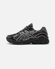 ASICS GEL-STRATUS MC - GRAPHITE GREY/ BLACK