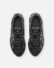 ASICS GEL-STRATUS MC - GRAPHITE GREY/ BLACK