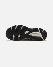 ASICS GEL-STRATUS MC - WHITE/CLAY CANYON