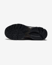 ASICS GEL-STRATUS MC - BLACK COFFEE