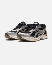 ASICS GT-2160 - BLACK/ DRIFTWOOD