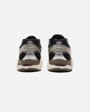 ASICS GT-2160 - BLACK/ DRIFTWOOD