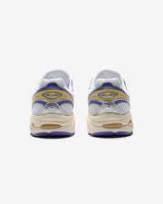 ASICS GT-2160 - WHITE/ BLUEVIOLET