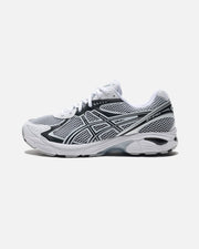 ASICS GT-2160 - WHITE/ GRAPHITE GREY