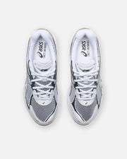 ASICS GT-2160 - WHITE/ GRAPHITE GREY