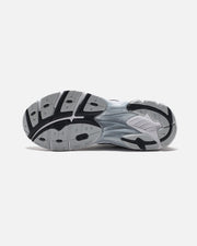 ASICS GT-2160 - WHITE/ GRAPHITE GREY