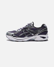 ASICS GT-2160 - INDIGOFOG/ PURESILVER
