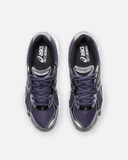 ASICS GT-2160 - INDIGOFOG/ PURESILVER