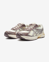 ASICS GT-2160 - CREAM/ MAUVEGREY