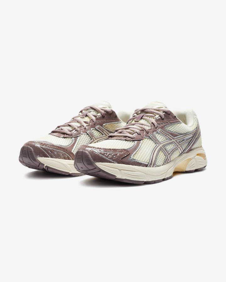 ASICS GT-2160 - CREAM/ MAUVEGREY