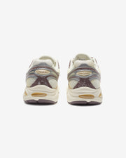 ASICS GT-2160 - CREAM/ MAUVEGREY