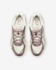 ASICS GT-2160 - CREAM/ MAUVEGREY
