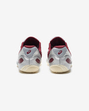 ASICS HYPERSYNC - PIEDMONT GREY/ BLACK