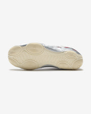 ASICS HYPERSYNC - PIEDMONT GREY/ BLACK