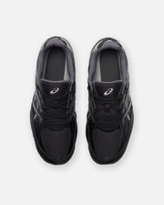 ASICS HYPERSYNC - GRAPHITE GREY/ BLACK