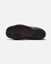 ASICS HYPERSYNC - GRAPHITE GREY/ BLACK