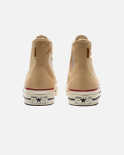 CONVERSE - CHUCK 70 HI - HAY DAY
