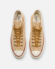 CONVERSE - CHUCK 70 HI - HAY DAY