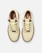 CONVERSE BRONCO BOOT HI - PEARSORBET