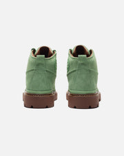 CONVERSE BRONCO BOOT HI - ASPEN GREEN
