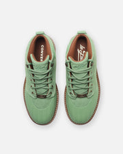 CONVERSE BRONCO BOOT HI - ASPEN GREEN