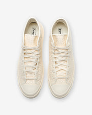 CONVERSE CHUCK 70 HI - EGRET
