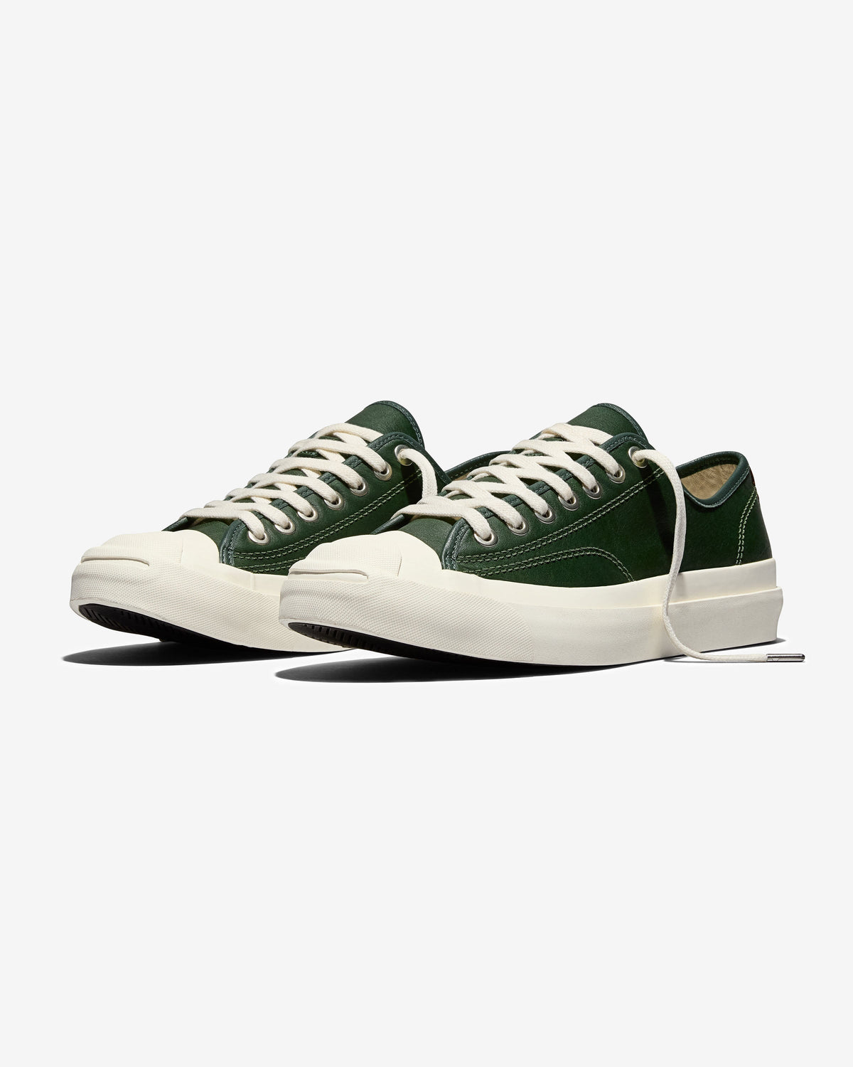 CONVERSE JACK PURCELL FS OX - MOUNTAIN VIEW
