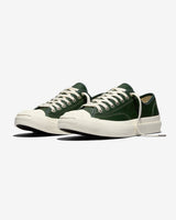 CONVERSE JACK PURCELL FS OX - MOUNTAIN VIEW