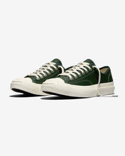 CONVERSE JACK PURCELL FS OX - MOUNTAIN VIEW