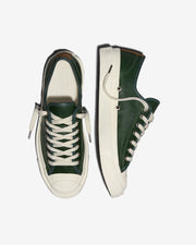 CONVERSE JACK PURCELL FS OX - MOUNTAIN VIEW