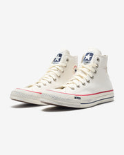 CONVERSE X MADHAPPY CHUCK 70 HI - VINTAGEWHITE/ EGRET