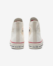 CONVERSE X MADHAPPY CHUCK 70 HI - VINTAGEWHITE/ EGRET