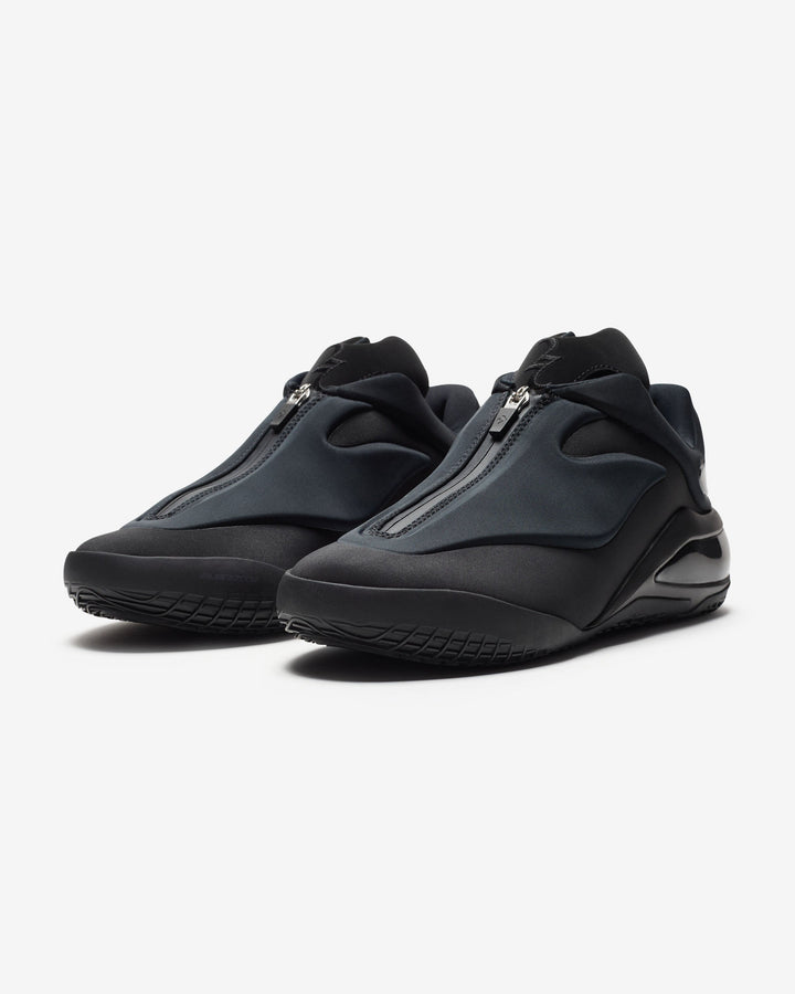 CONVERSE SHAI 001 - CHARMBLACK