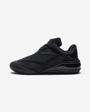 CONVERSE SHAI 001 - CHARMBLACK