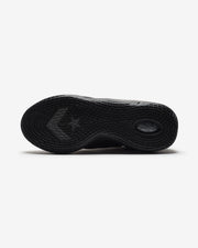 CONVERSE SHAI 001 - CHARMBLACK