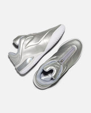 SHAI 001 PREMIUM - SILVER