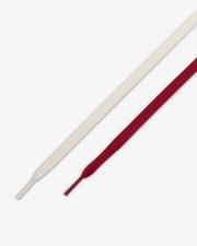 JORDAN AJ 1 RETRO HIGH OG 'LOVE LETTER' - SHADOW BROWN