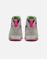 JORDAN AJ RETRO 7 - PHANTOM/ ANTHRACITE